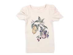 Name It top crystal gray